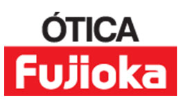 Fujioka Unidade Vila Nova