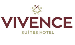 Vivence Suítes Hotel
