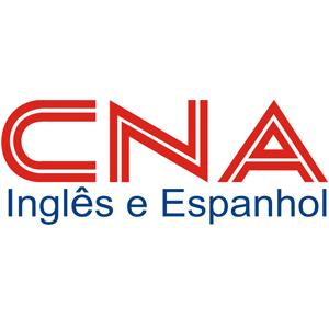 CNA - Nacional