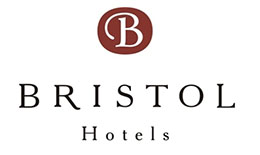Bristol Itabira Hotel