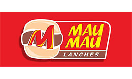 Mau Mau Lanches