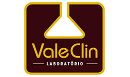Valeclin Laboratórios