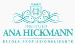 Instituto Ana Hickmann / Franquia Contagem -MG
