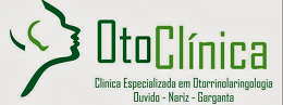 Otoclínica