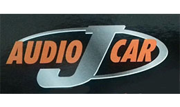 Audio J Car