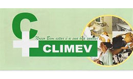 Clínica Climev