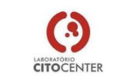 Laboratório Citocenter