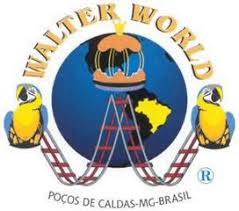Walter World