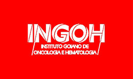 INGOH