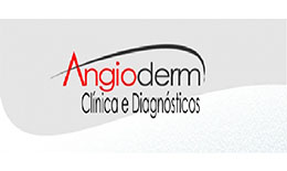 Angioderm Clínica