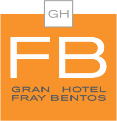 Gran Hotel Fray  Bentos